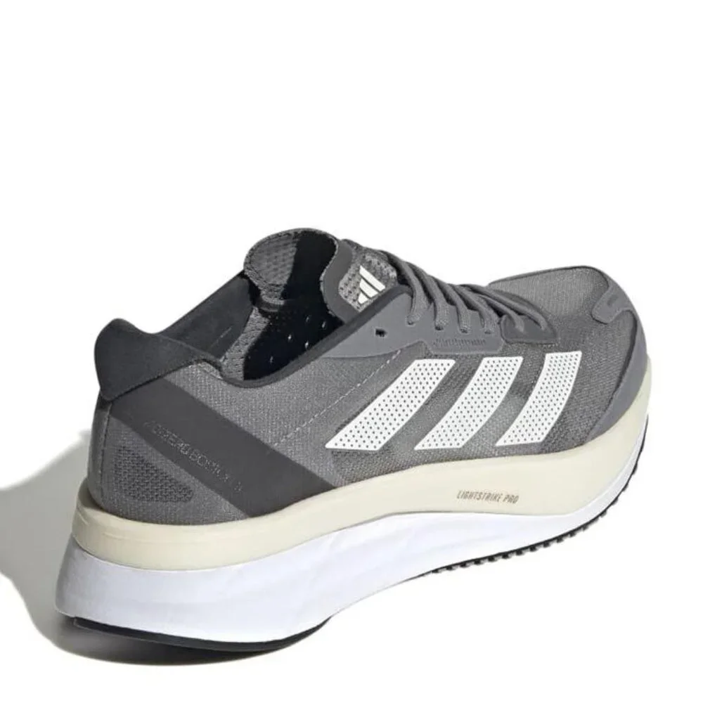 Adidas  Adizero Boston 11 Running Shoe